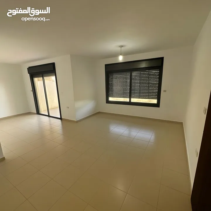 شقة للبيع في المصايف قرب وزارة المالية