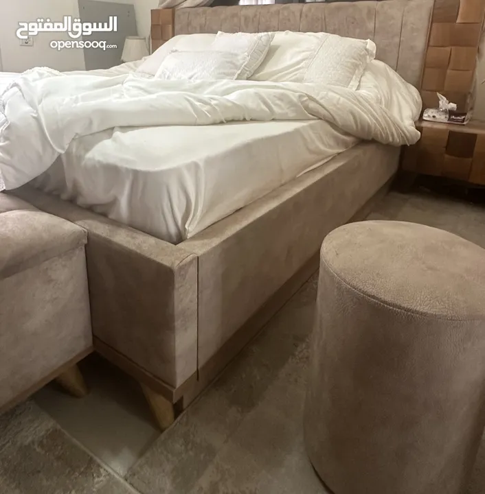 اثاث منزلي للبيع