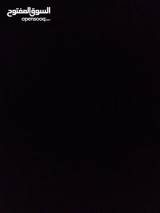 مطلوب سكوتر كهربا عليه ماطورين يعني dual motor
