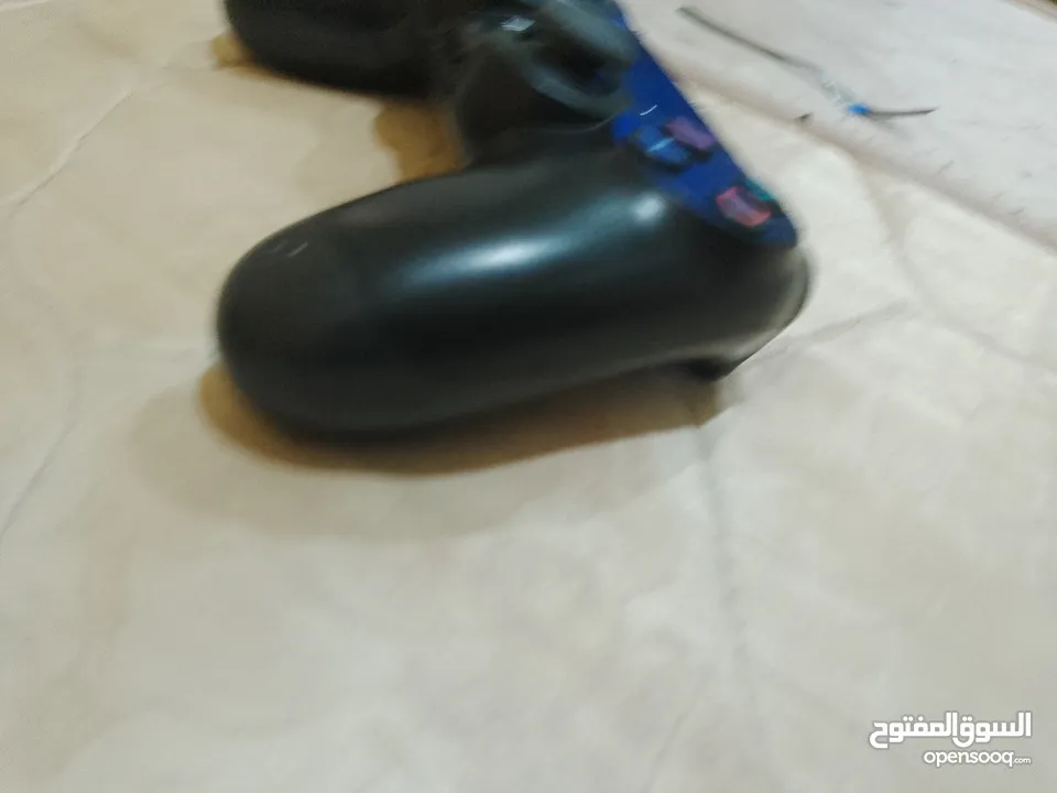 اجهزة PS4 game