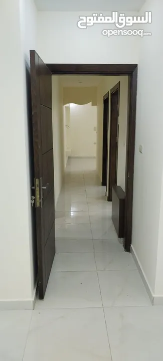 شقة للبيع من المالك مباشرة