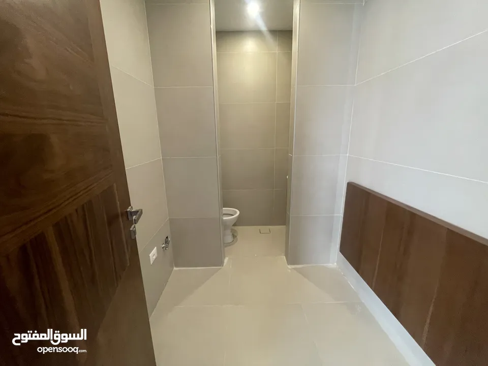 شقة للبيع في الصويفية ( Property ID : 39390 )