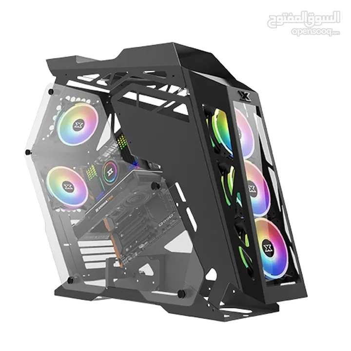 pc for sale without gbu