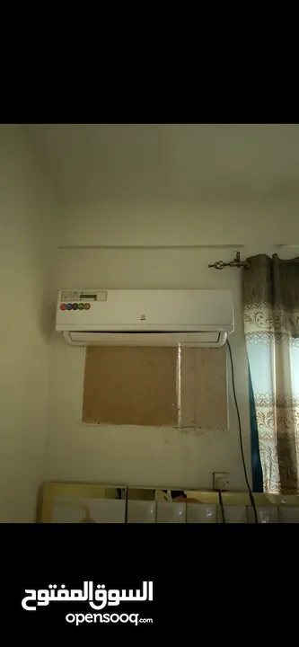 اثاث منزل كامل