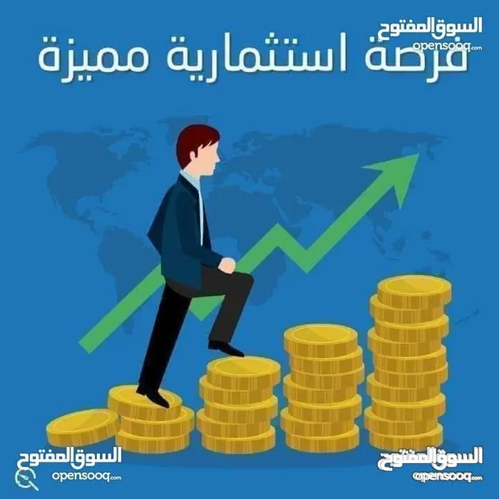 أرض للبيع 220 متر سوق الجمعة بالقرب من شيل المصكر / موقع ممتاز داخل المخطط