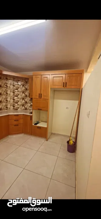 شقة للإيجار