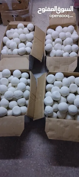 جميد بلدي جميد كركي سمنه بلدي جبنة غنم