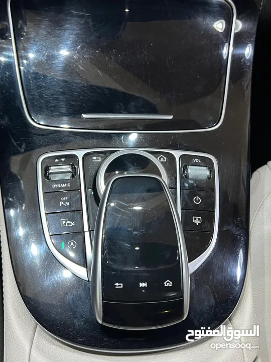 مرسيدس AMG E350 مايلد هايبرد 2020 وارد شركه توفيق غرغور عداد 35 الف كيلو فل كامل اعلى تصنيف