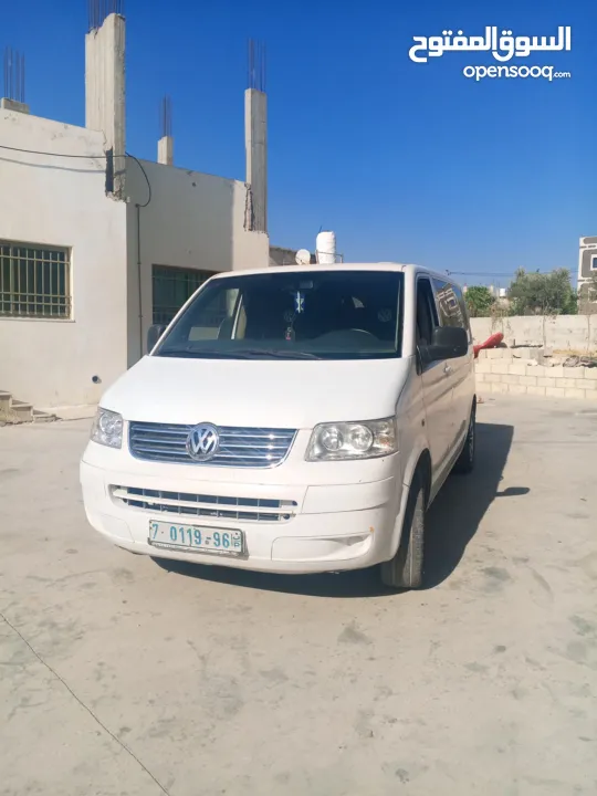 كرافيل للبيع او البلد مطور2500 مطور جديد مستورد جير جديد تخلو من القص والضربات