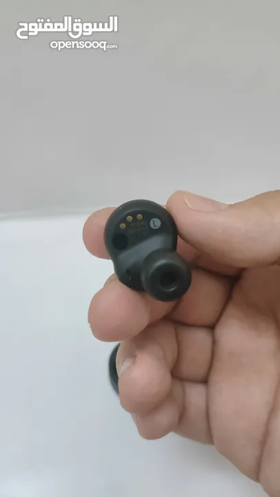 للبيع بحالة الوكالة sony wf-1000xm4 earpuds
