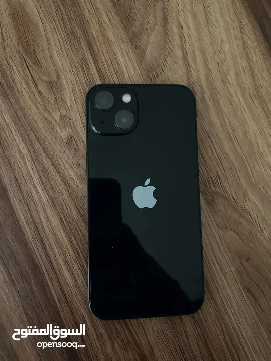 iPhone 13للبيع