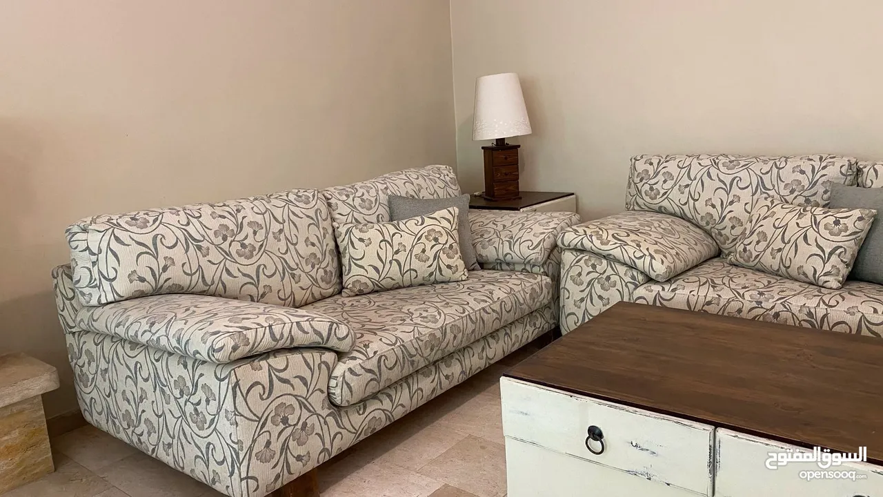 Apartment for rent in shimesani  ( Property 36578 )-174821764