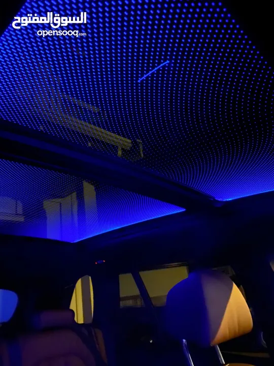 Bmw x5 2020 plugin hybrid