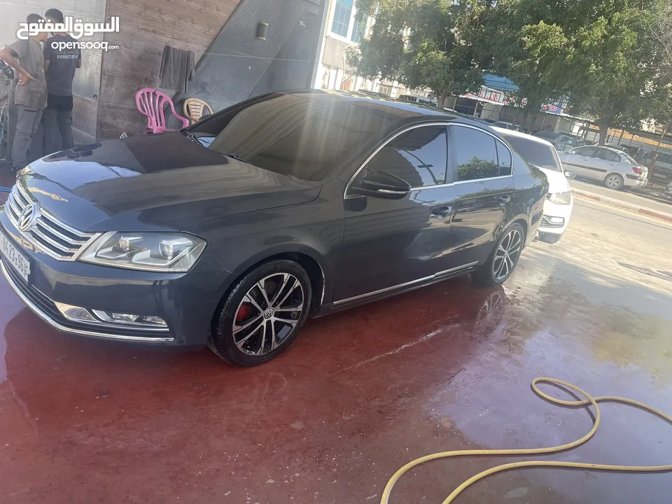 سيارة للبيع – بحالة ممتازة