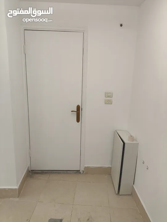 مكتب للايجار