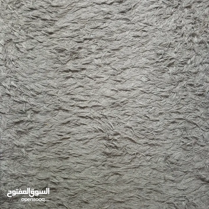 سجاد شاغي قياس 4*5 للبيع