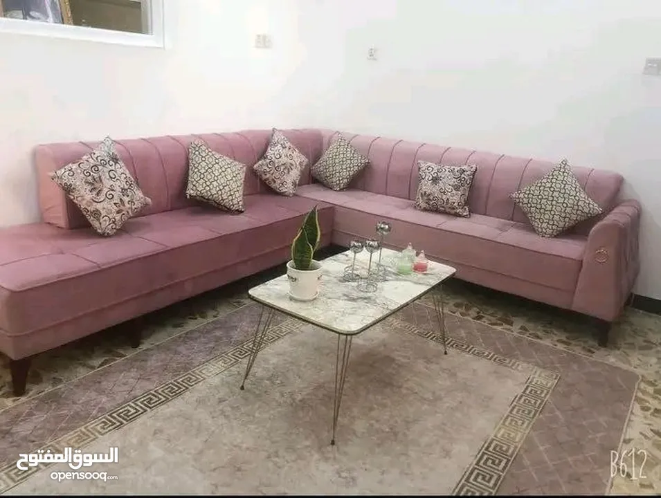 ديوان جمال وترتيب واناقه