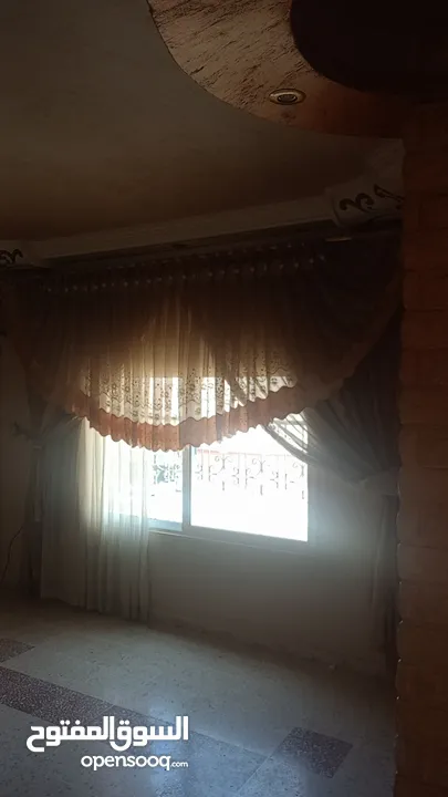 شقة للايجار