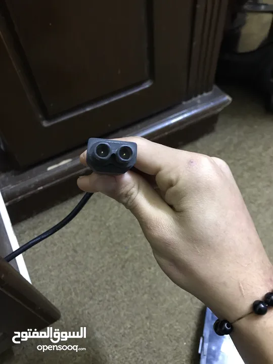 قطع اكس بوكس 360