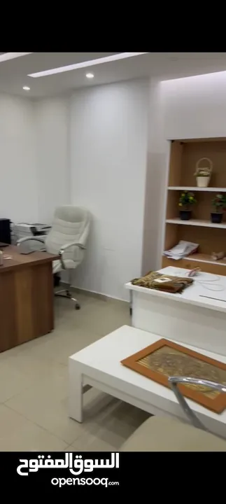 مخازن للبيع 2 في بتونيا