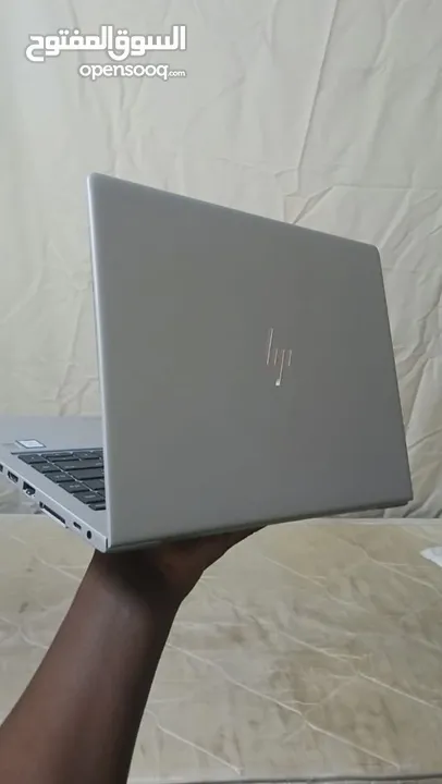 Elitebook 840