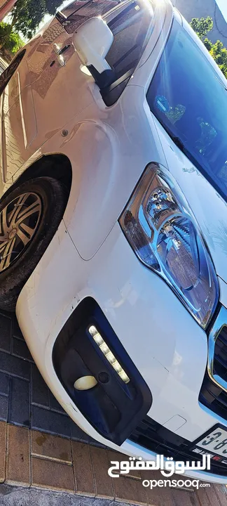 بيحو بارتنر 2017