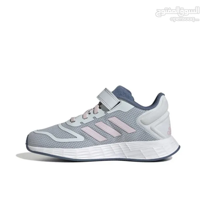 Adidas kids size 34