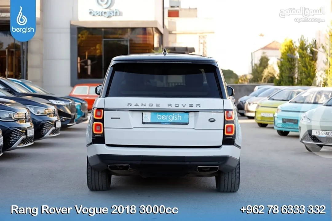 RANGE_ROVER_HSE_2018_3000cc
