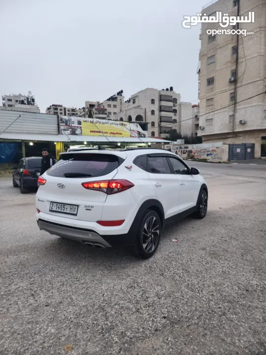 بسعررررررر ناررررررر ودماررررررررررر لحق حالم إذا بتلحق