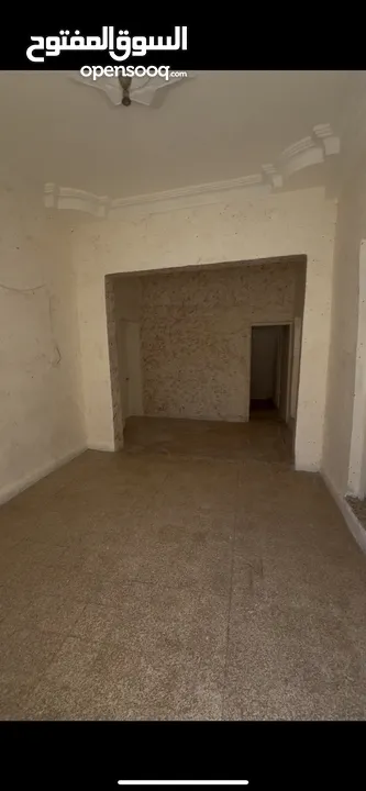 شقة للايجار الهاشمي الشمالي