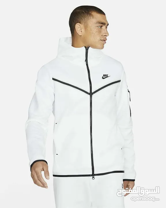 Nike Suit 2023بدلة رياضة نايكي اصلي - Opensooq
