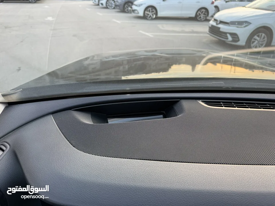 مارسيدس E220 ترخيص 2019/ترخيص لغايه5/10/2026 محرك 2000 ديزل