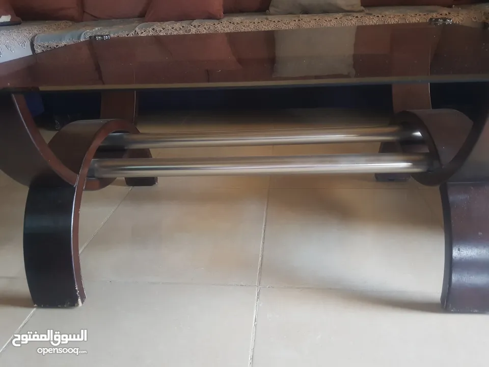 بوفيه تلفزيون