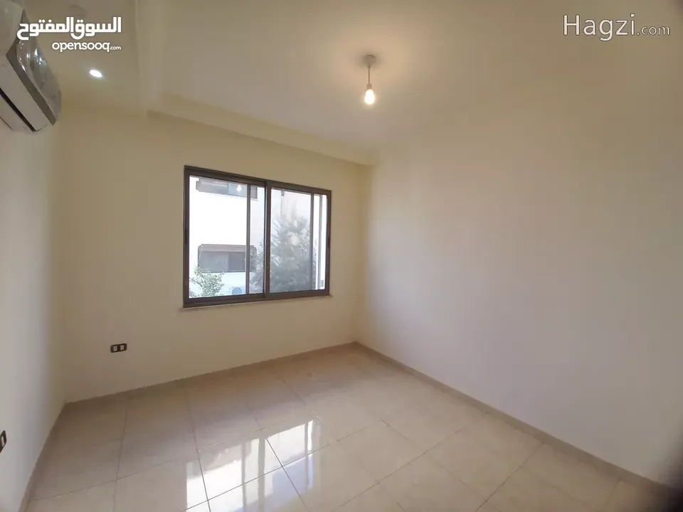 شقة طابق أول للبيع في شميساني  ( Property ID : 30946 )