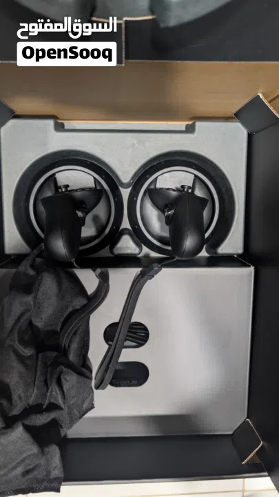 Hp reverb G2 PC VR with stand in very best conditions everything is perfect ok