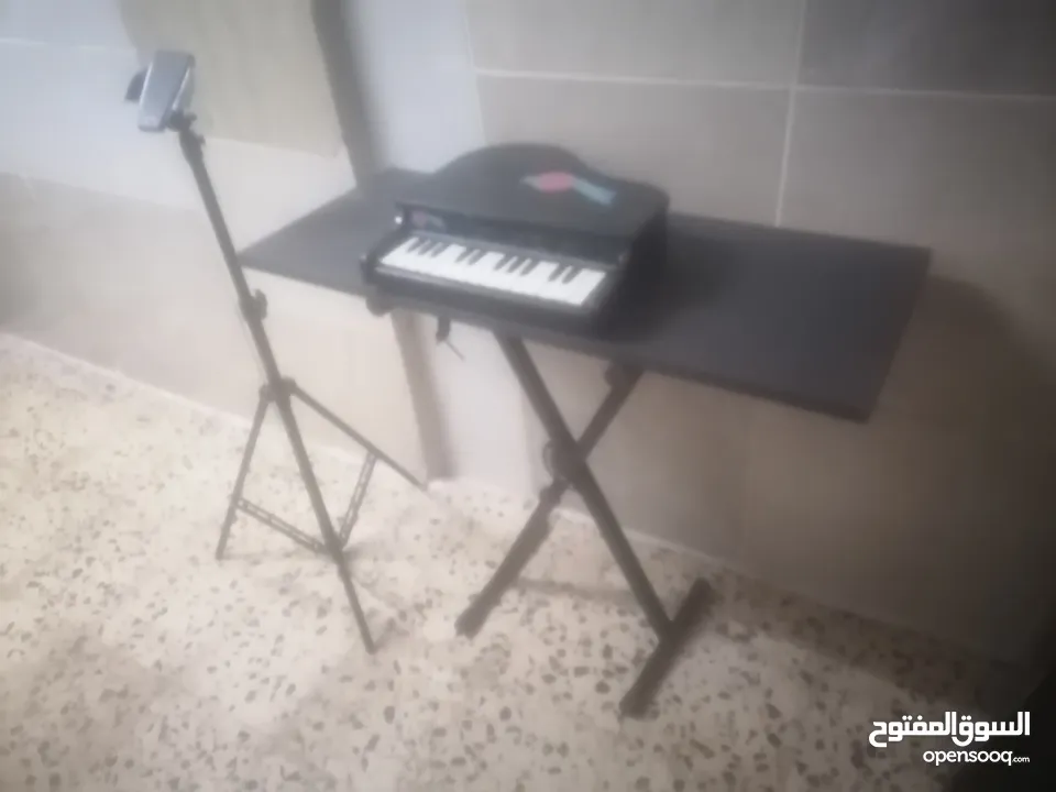اغراض للبيع