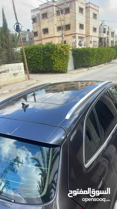 4*4  ديزل 220 حصان فل مسكررر