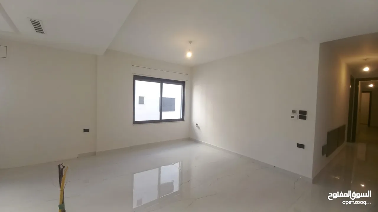 Apartment for sale in khalda ( Property 41528 )-174787357
