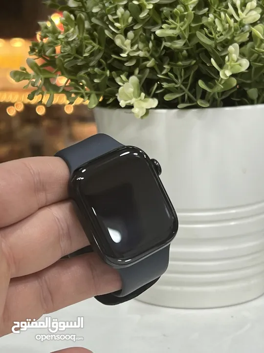 apple watch series 10  m42