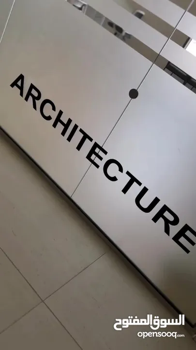مرسم  مرسم هندسي   مراسم هندسية   طاولات رسم هندسي   drafting table   مرسم شف   رسم    مكتب هندسي...