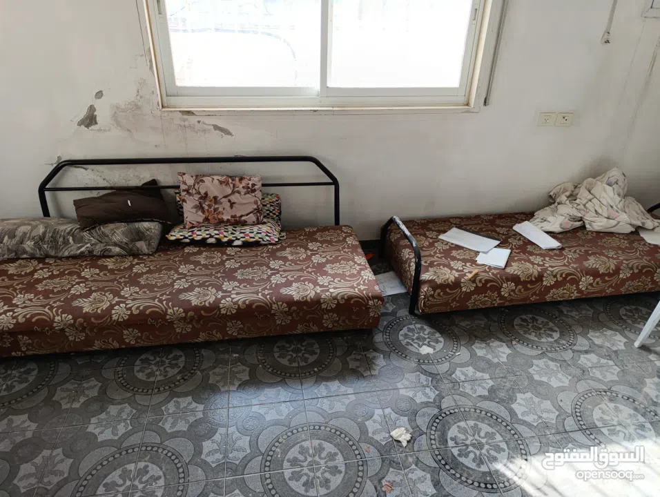 بيع اثاث منزلي مستعمل