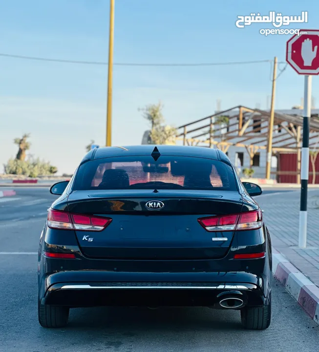 امير الحداد