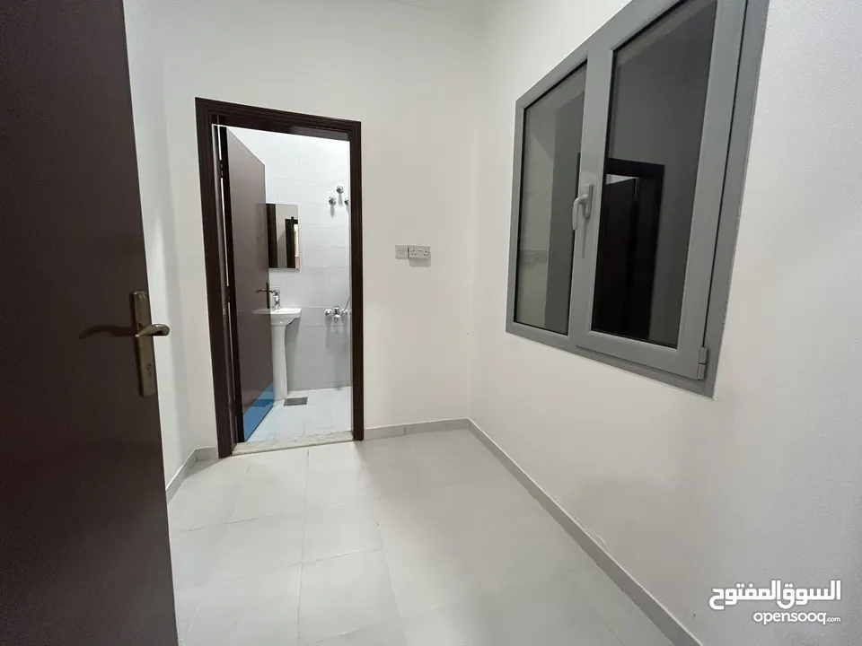 For rent in egila 3 bedroom apartment