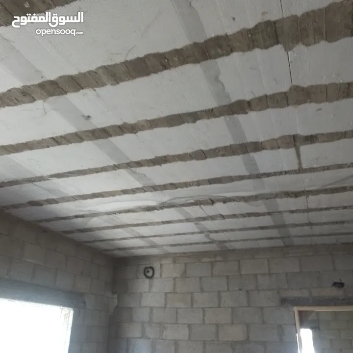 بناء ومقاولات/معلم قصارة