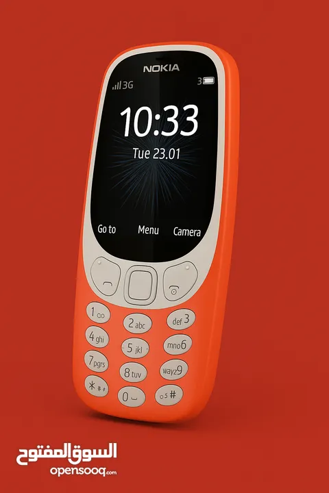 Nokia 3310 3g Nokia 3310 3g Nokia 3310 3gNokia 3310 3g Nokia 3310 3g