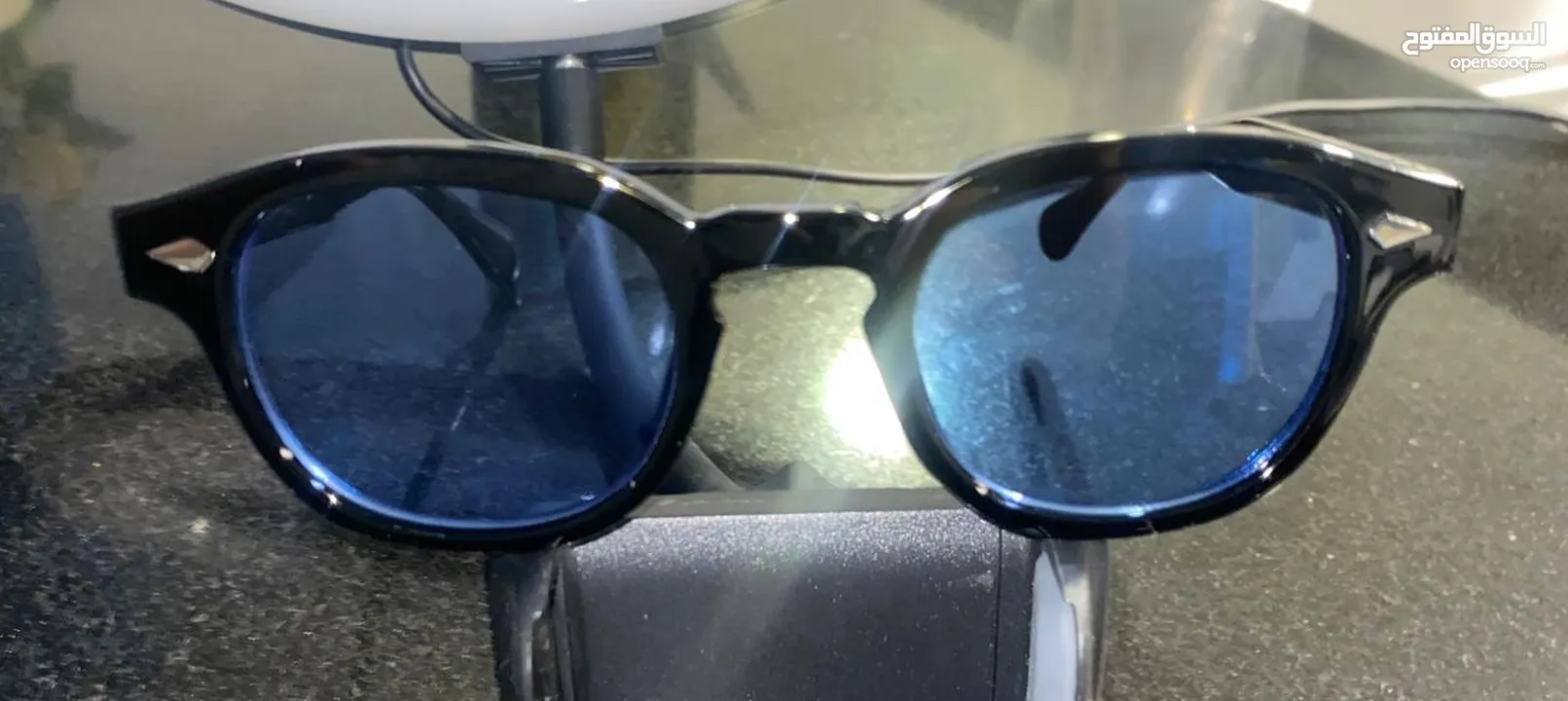 نظارات ملونه شحنه جديدة للبيع (Summer Season's Tinted Glasses for sale)