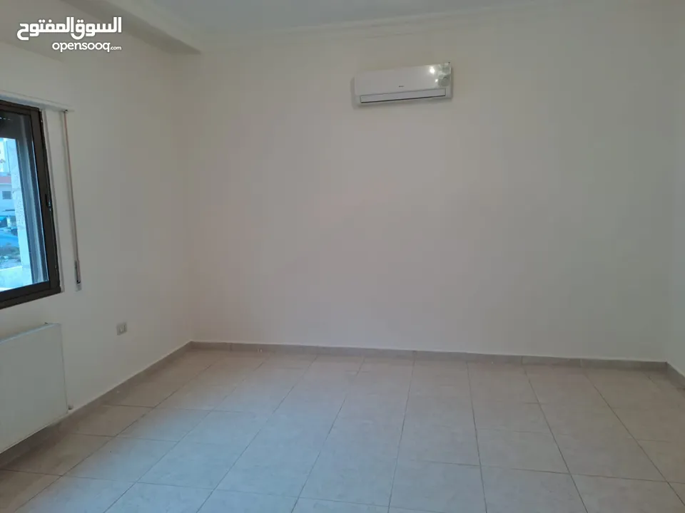 شقة للبيع  في منطقه  الجبيهة ام زويتينة