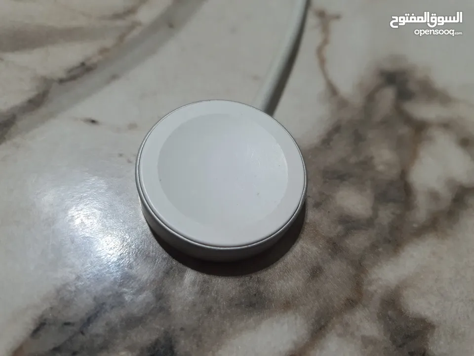 Original Apple Watch Type-C Charger