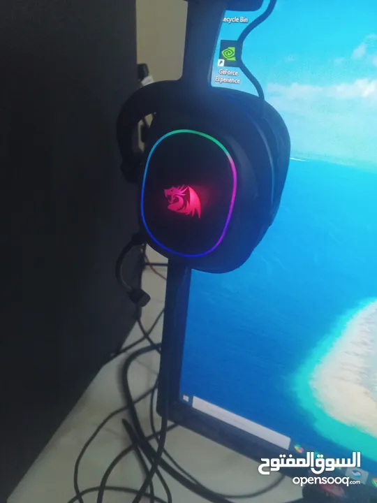 كااامل pc gaming
