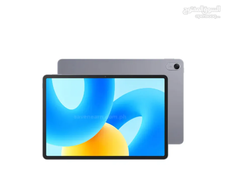 Huawei matedpad 11.5